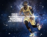 ng体育-威尔士主帅贝拉米直面身价鸿沟，英格兰队总值14亿英镑，威尔士仅1.7亿英镑