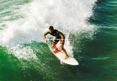 ng体育_梦泪替补未登场 AG超玩会零比三不敌RNG.M