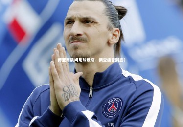 ng体育_傅亚雨质问足球反腐，彻查能否到底？