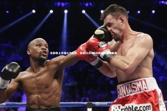 ng体育|东契奇上半场火力全开，独得16分4助攻助球队占据先机