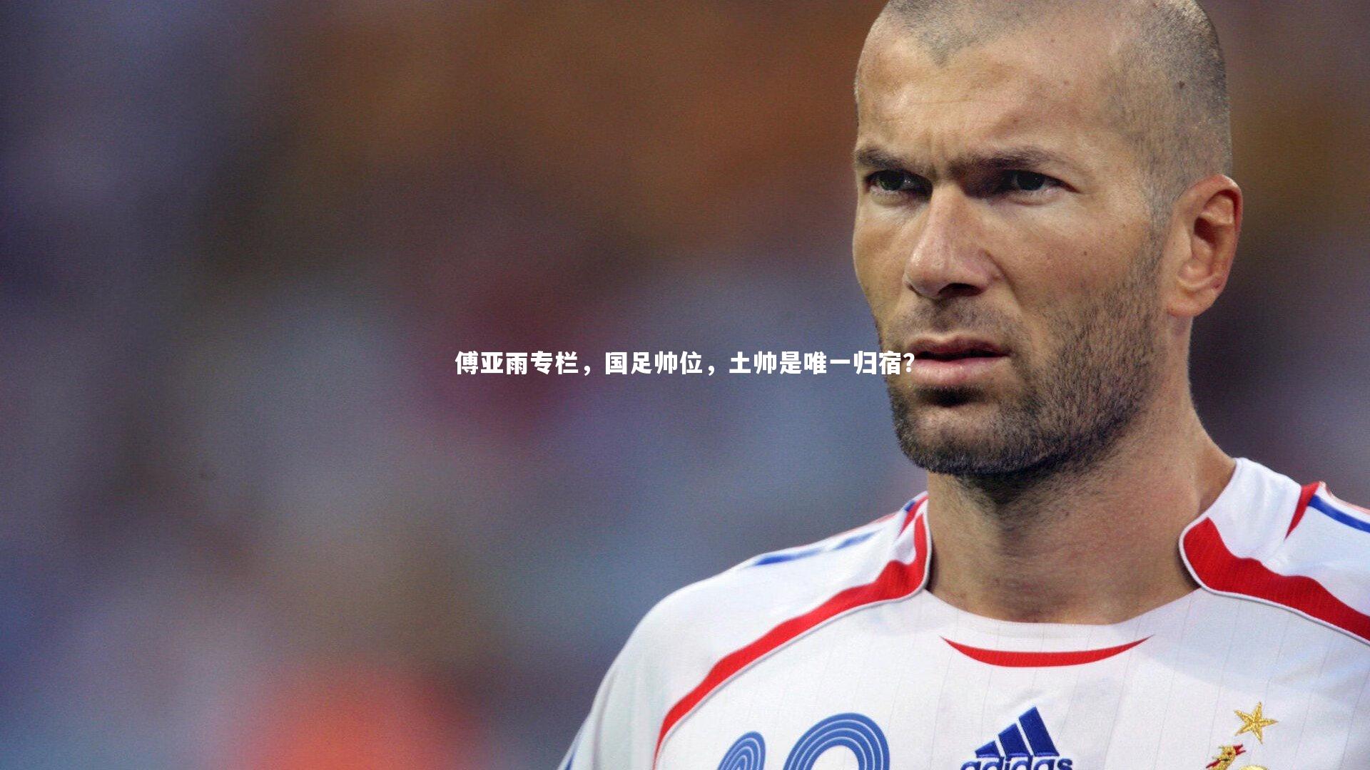 傅亚雨专栏，国足帅位，土帅是唯一归宿？